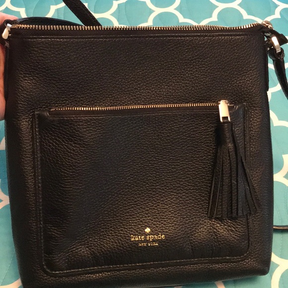 Kate Spade - Picture 5 of 5